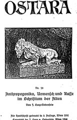 ostara liebenfels pdf